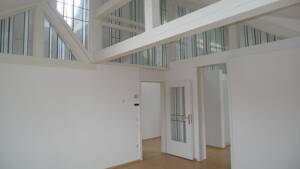 Originelle Wohnung im Stadtzentrum 4 Zimmer – 54290 Trier – Vorschaubild 5