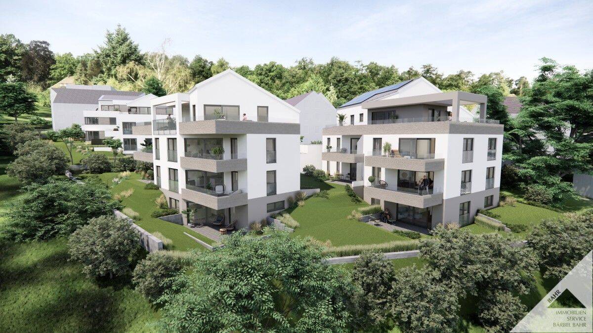 Projektvorstellung Fr. 24.07. 15-18 Uhr | Sa. 25.07 u. So. 26.07. je von 10-13 Uhr in der Waldburgstr. 149! – Stuttgart – Vorschaubild 4