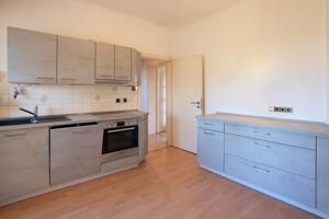 Ein-/bis Zweifamilienhaus mit Garten in attraktiver Lage von Bonn - Whg 1.OG aktuell vermietet – 53229 Bonn – Vorschaubild 6