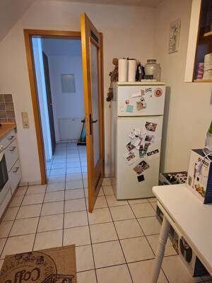 Wohnung in bevorzugter Lage mit Blick über Gärten – 26954 Nordenham – Vorschaubild 7