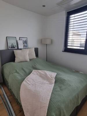Wunderschöne voll möblierte helle Wohnung – 63075 Offenbach am Main – Vorschaubild 3