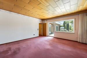 Mehrfamilienhaus mit zwei Wohneinheiten in Lübeck von privat - großzügig, flexibel, besonders – 23560 Lübeck – Vorschaubild 7