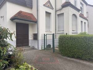 Schöne Eigentumswohnung zur Eigennutzung oder als Kapitalanlage mit guter Ausstattung – 44388 Dortmund – Vorschaubild 2