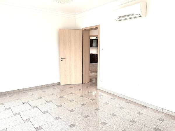 Bungalow in 56564 Neuwied mit 116 m² kaufen