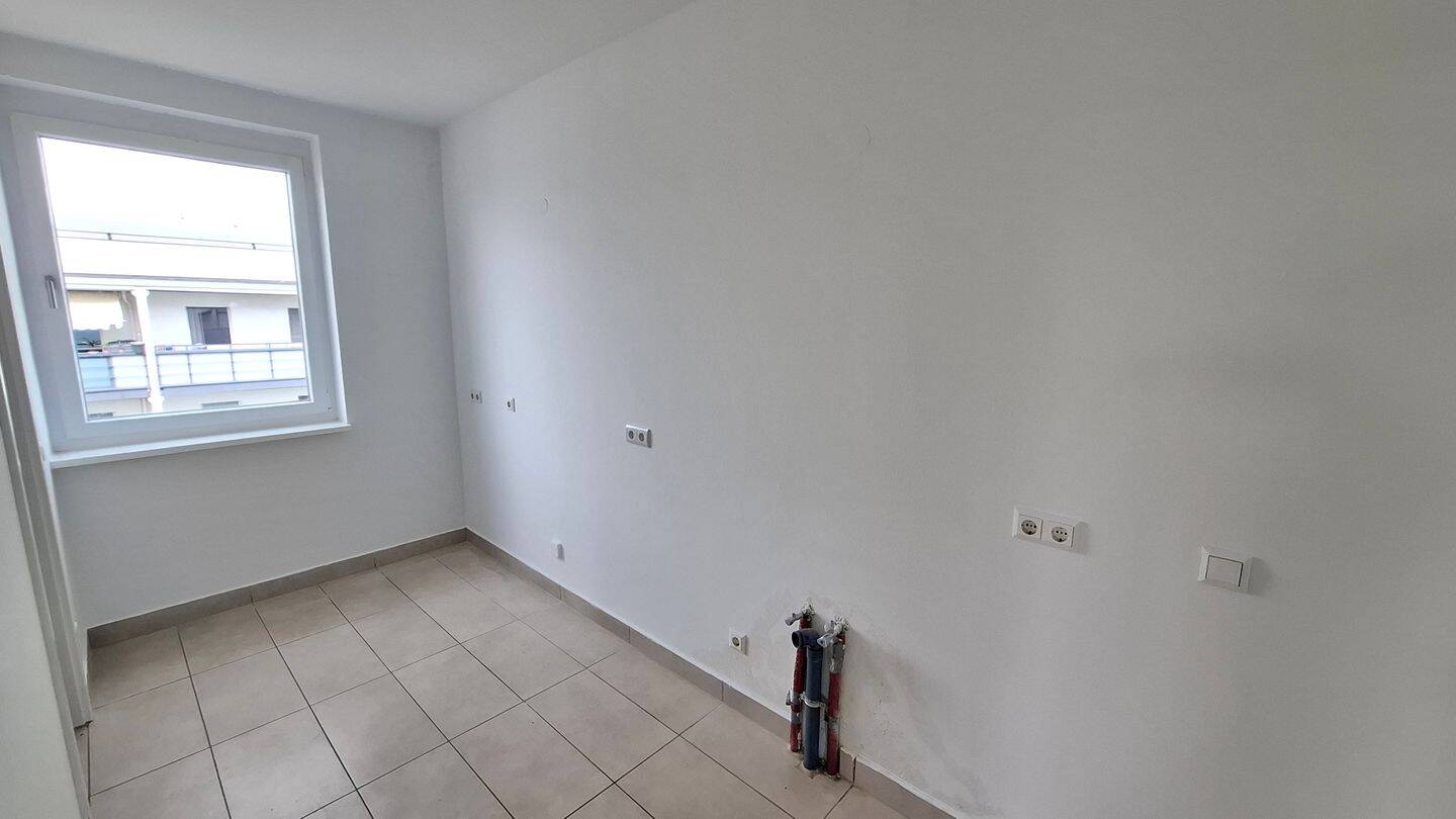 Eleganz und Raffinesse - erstklassiges Wohnen – Berlin – Vorschaubild 5