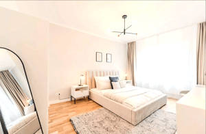 k.A. – 60316 Frankfurt am Main – Vorschaubild 4