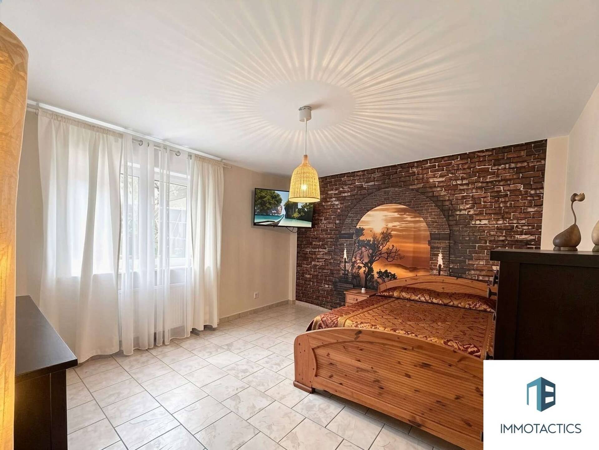 Haus in 55543 Bad Kreuznach mit 260 m² kaufen