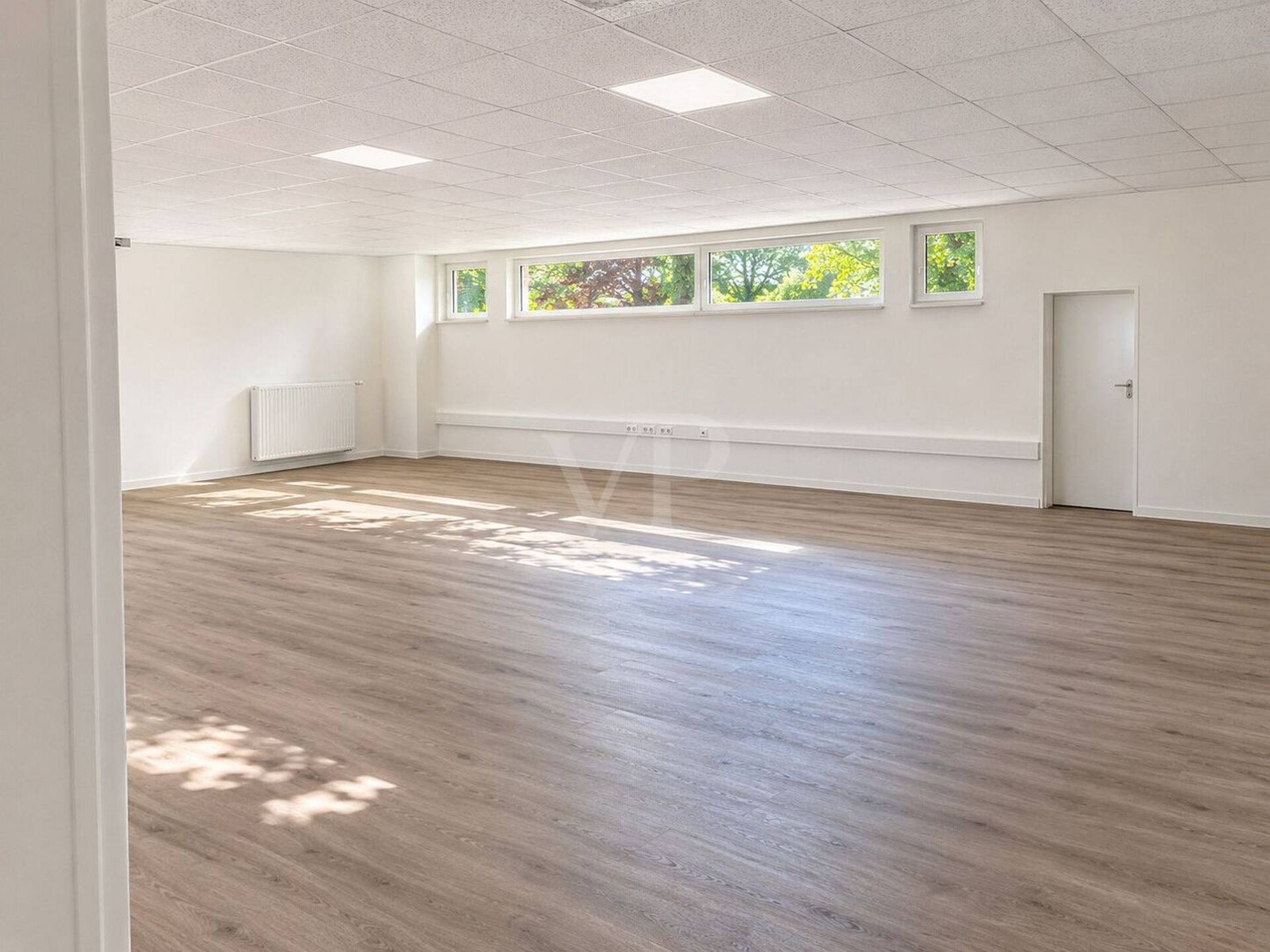 Haus in 01587 Riesa mit 251 m² kaufen