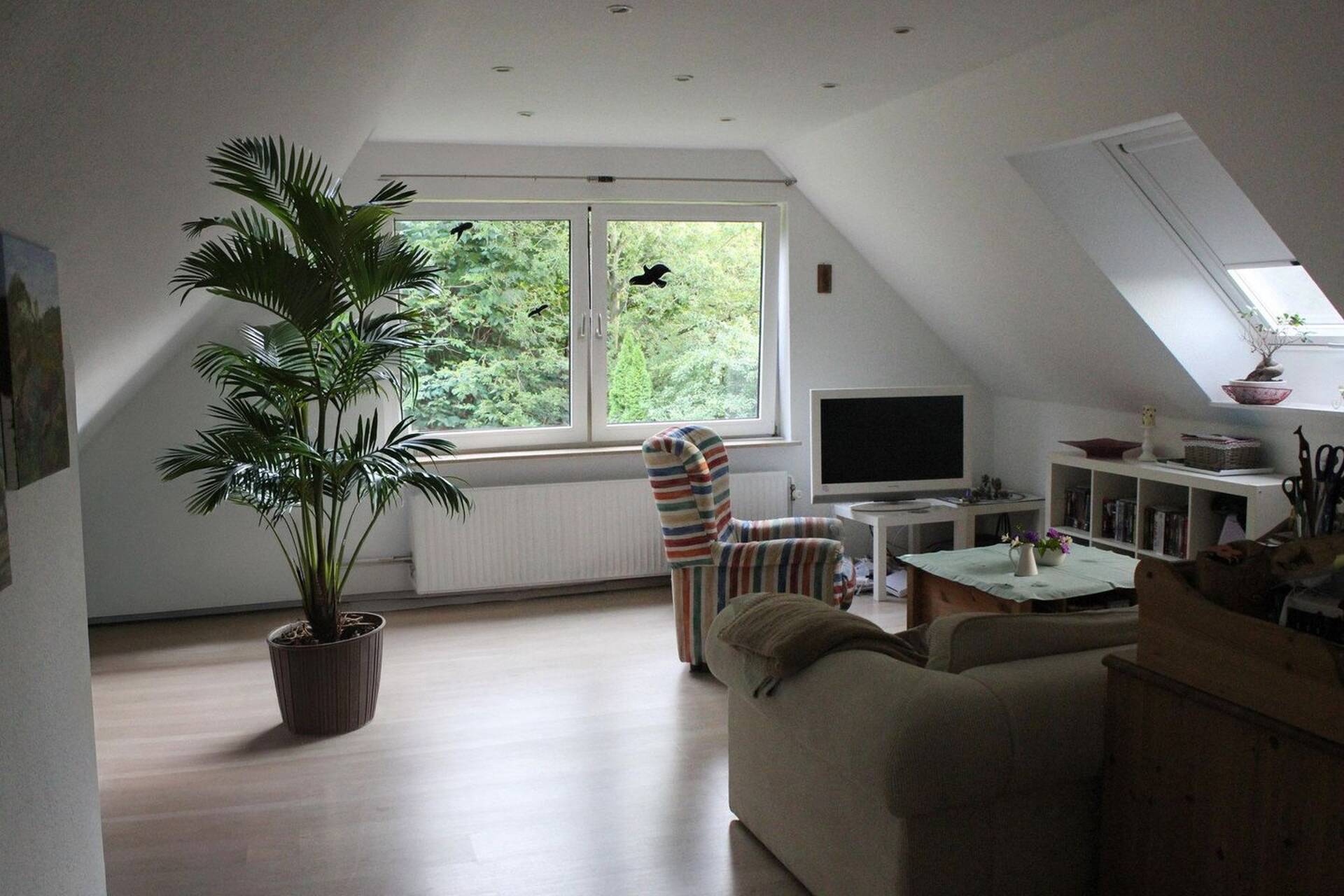 Haus in 24955 Harrislee mit 250 m² kaufen