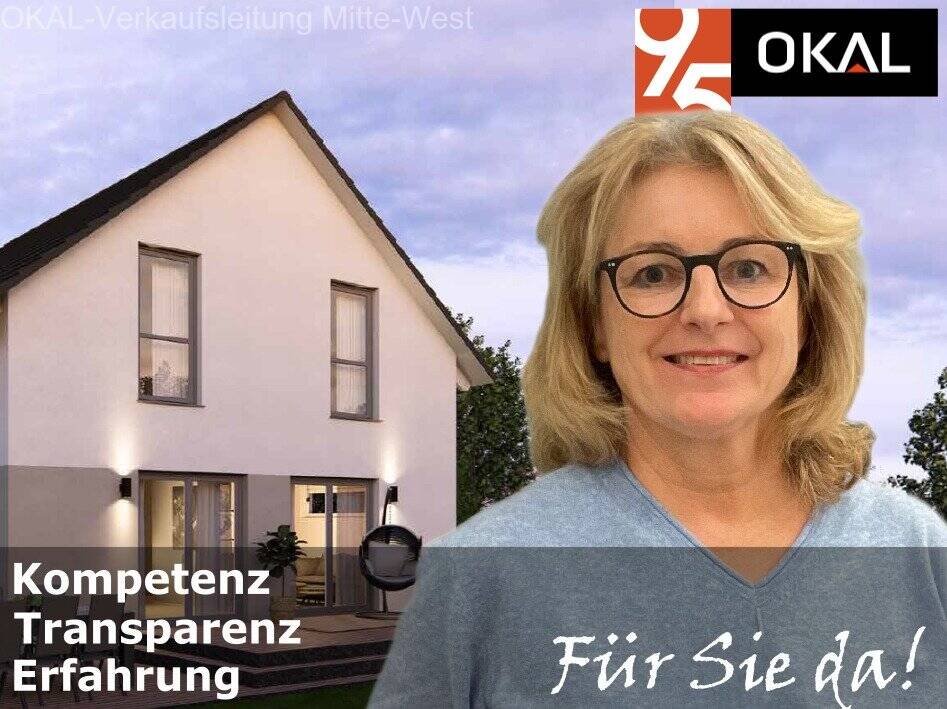 NEU: FlexRaum - größtmögliche Flexibilität zu sensationellen Aktionspreisen! – Schifferstadt – Vorschaubild 7