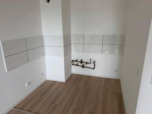 Gemütliche 2-Zimmer-Wohnung mit Balkon in Köln-Chorweiler 10/9 – 50765 Köln – Vorschaubild 6
