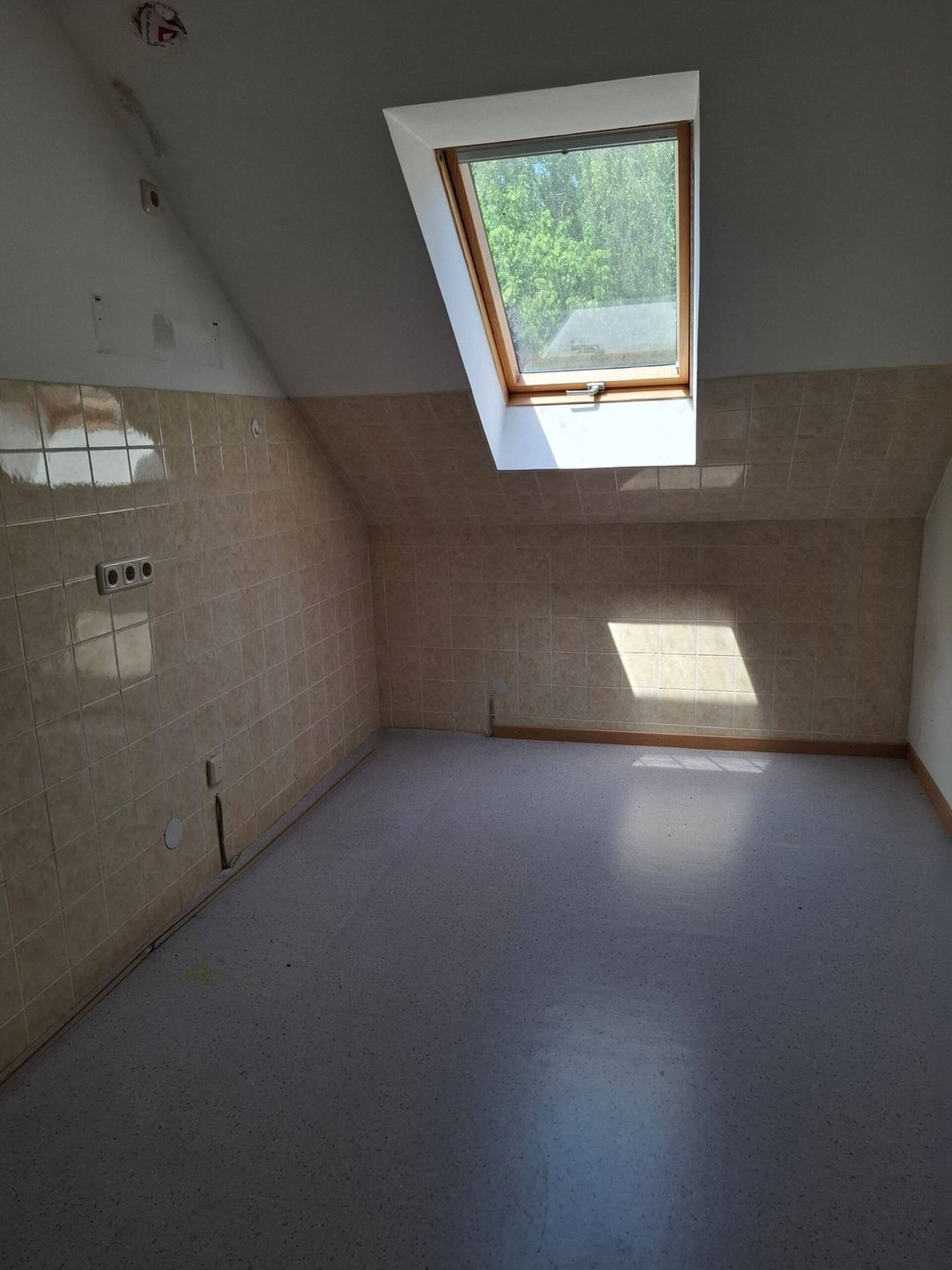 Fertighaus in 47447 Moers mit 182 m² kaufen