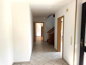 Garten-Liebhaber aufgepasst: Charmantes Haus in der beliebten Donk-Siedlung in Krefeld-Oppum – 47809 Krefeld – Vorschaubild 3