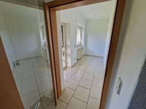 1-Familienhaus in Bielefeld-Senne – 33659 Bielefeld – Vorschaubild 3
