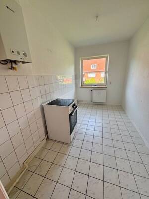 2 Zimmer Wohnung mit Balkon in Kiel ab sofort zu vermieten – 24159 Kiel – Vorschaubild 7