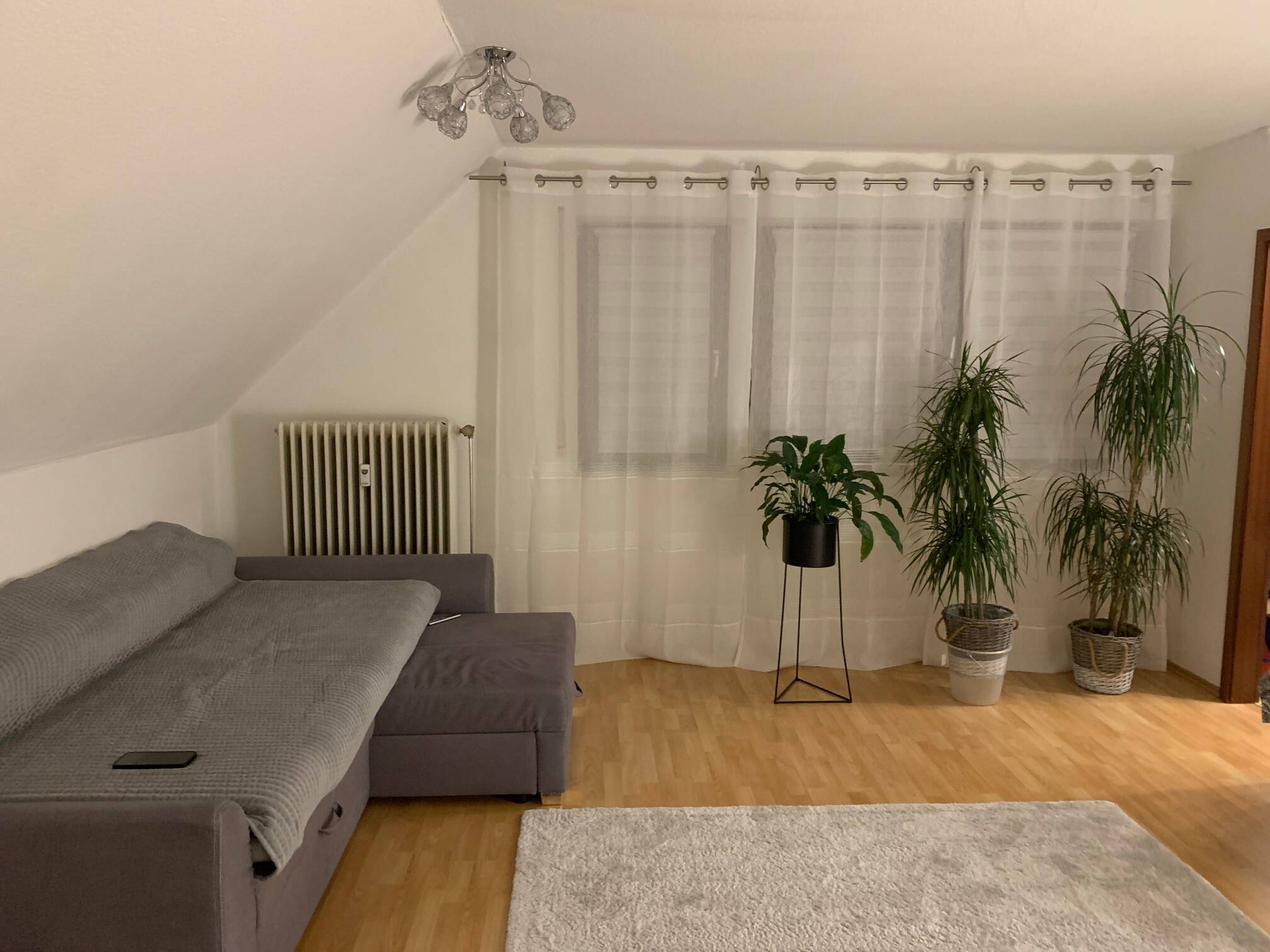 k.A. – Augsburg – Vorschaubild 2