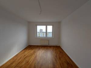 *Einziehen und Wohlfühlen* – 39104 Magdeburg – Vorschaubild 3