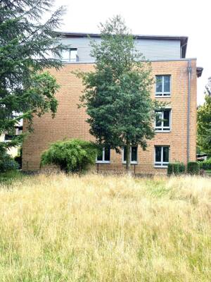 Ruhiges Wohnen mit Perspektive – gepflegte Eigentumswohnung mit Garage in Hamburg-Bramfeld – 22179 Hamburg – Vorschaubild 6