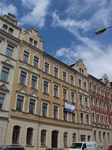 Fürstenstr. ! süsse 2 Zimmer- Wohnung- pLATZ für mich ALLeiNE, MiT teRRaSse uNd HoLzDdielung