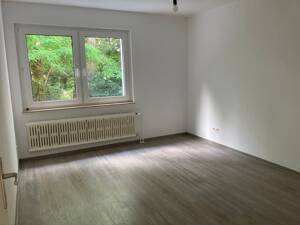 Nette Nachbarn gesucht: 3-Zimmer-Wohnung in Stadtlage – 44795 Bochum – Vorschaubild 3