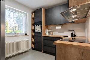 ANLEGER AUFGEPASST: 2 DHH mit 6 WE & 56.880 € KM p. a. in Zuffenhausen! – 70435 Stuttgart – Vorschaubild 6