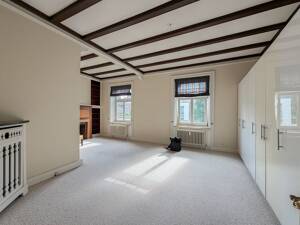 Großzügige und helle Altbauwohnung in Oldenfelde – 22143 Hamburg – Vorschaubild 8