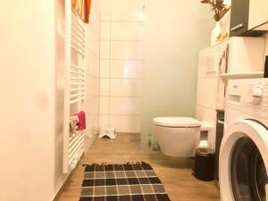 75 m² 3,0 RWE in Weimar – 99427 Weimar – Vorschaubild 9