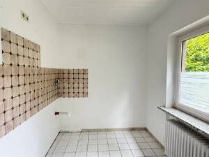 Doppelhaushälfte mit Potenzial in attraktiver Wesernähe – 28777 Bremen – Vorschaubild 8