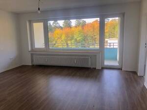 Wunderschöne 3-Zimmer-Wohnung mit großzügigem Balkon! – 52074 Aachen – Vorschaubild 5