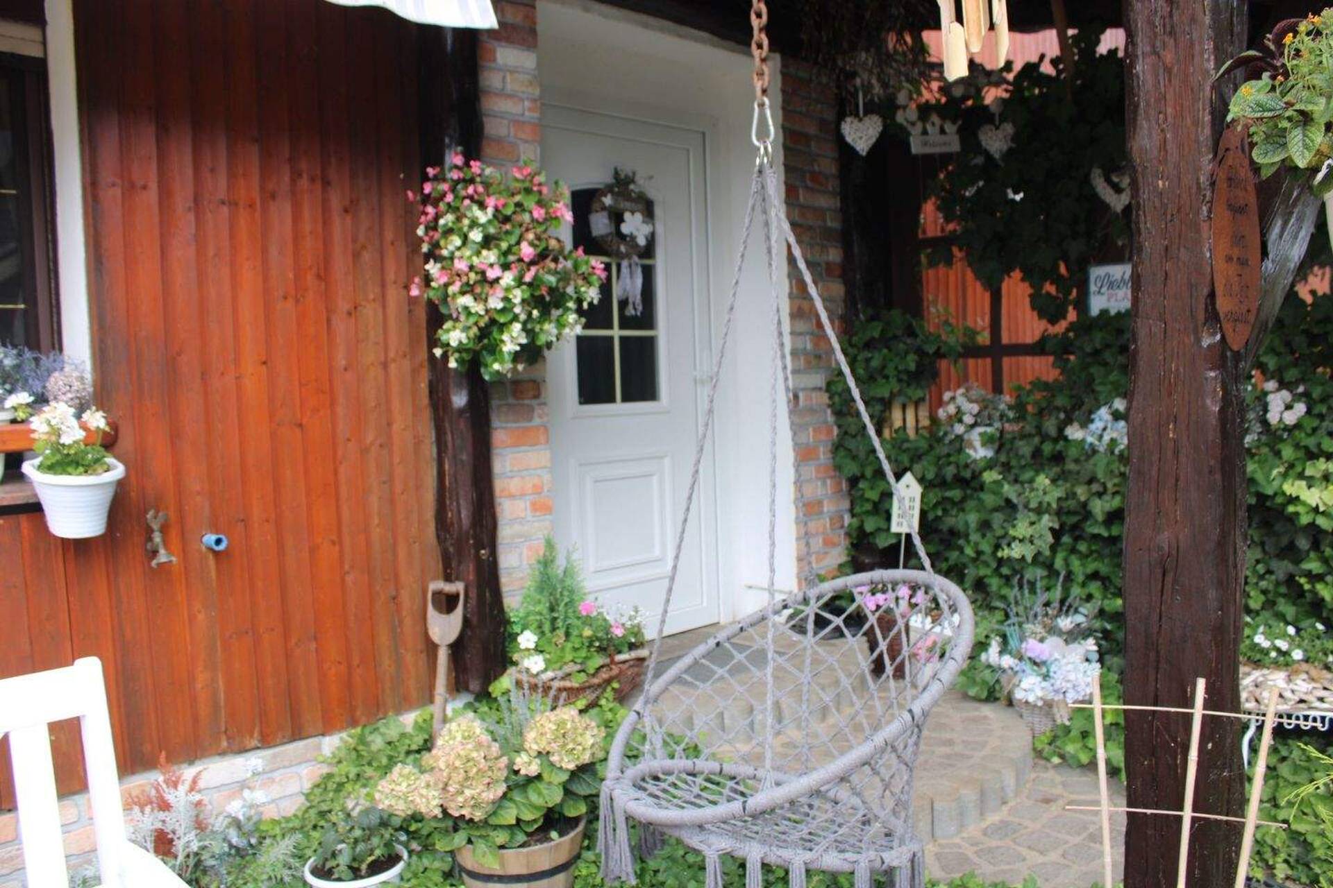 Haus in 04861 Torgau mit 154 m² kaufen