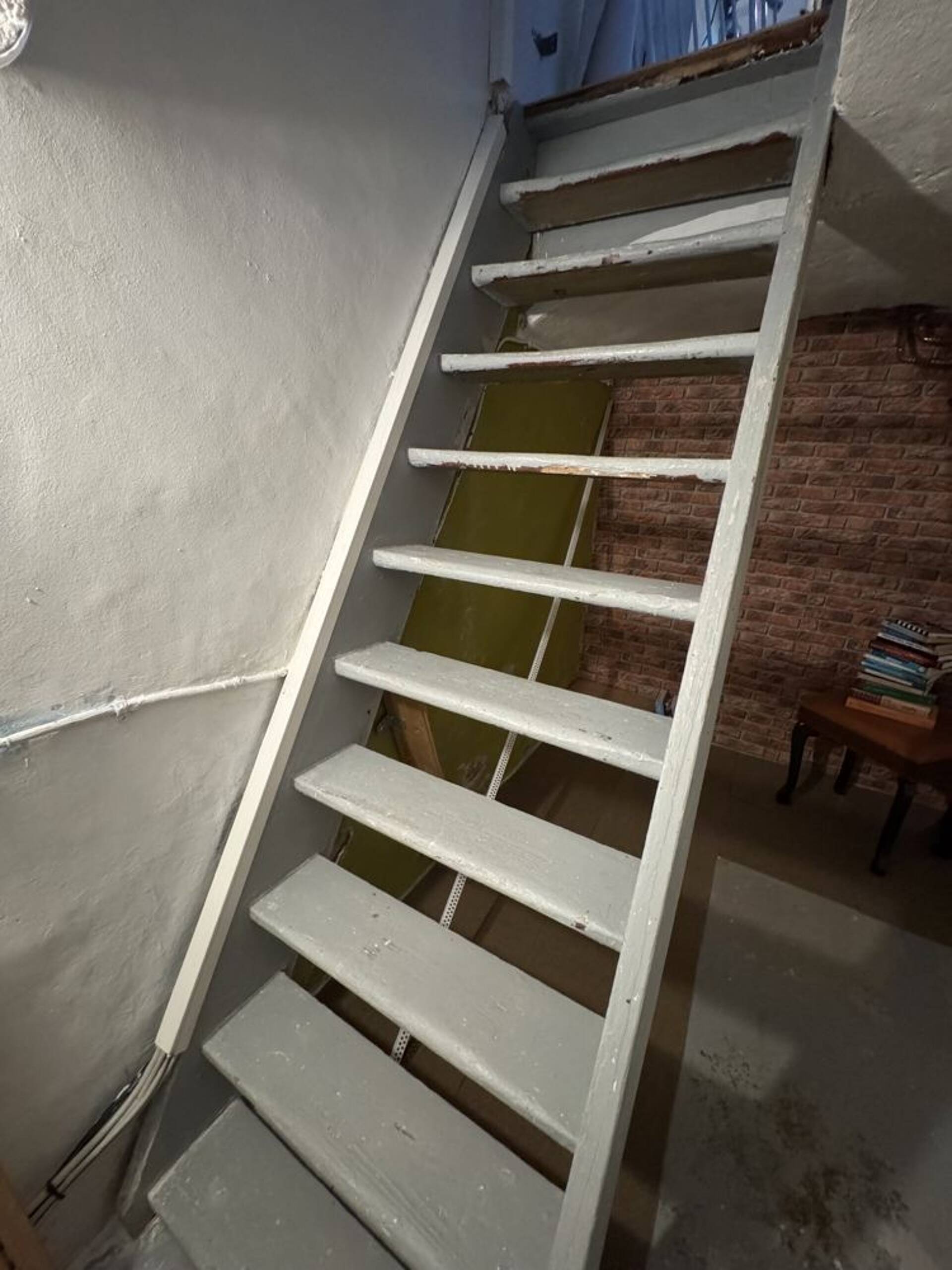 Reihenmittelhaus in 21339 Lüneburg mit 79 m² kaufen