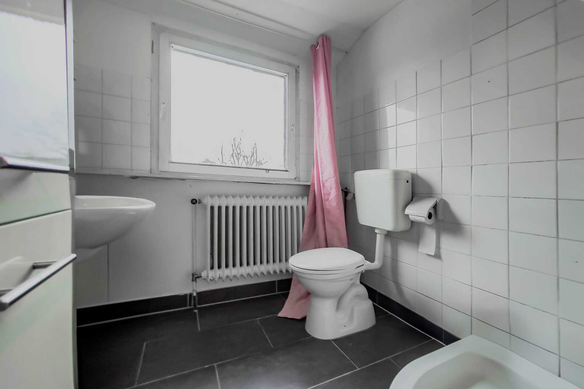 Einfamilienhaus in 58454 Witten mit 142 m² kaufen