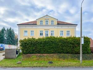 Unter Faktor 15! Unter 1450 €/m²!