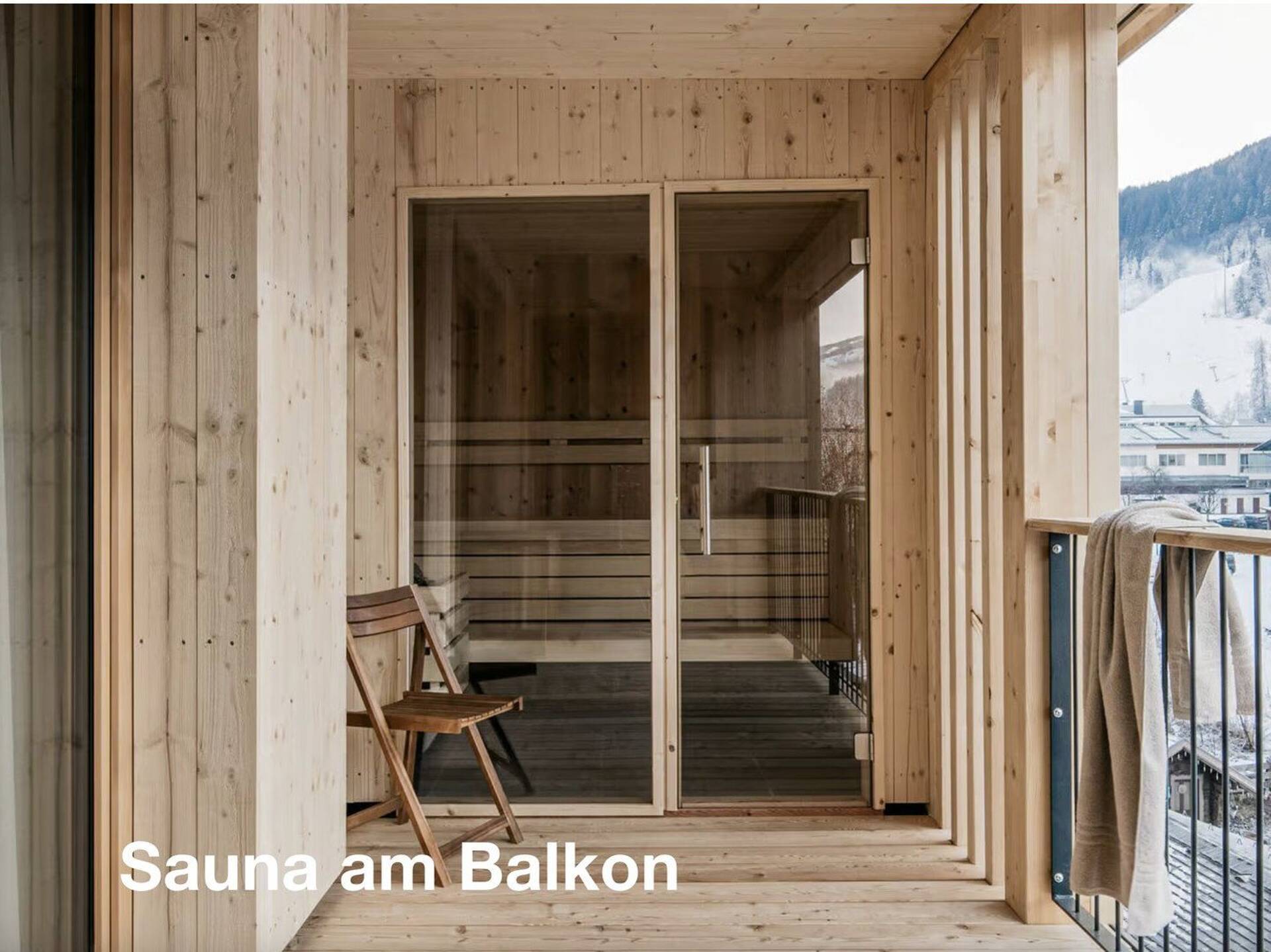 Terrassenwohnung in 86368 Gersthofen mit 131 m² kaufen