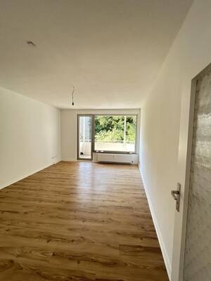 3-Zimmer-Wohnung in Solingen Wald – 42719 Solingen – Vorschaubild 4