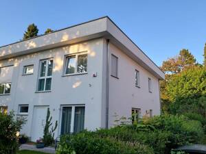 Privatverkauf - Wohnen in Ihrer grünen Oase - ideal für Familien mit Kindern! – 14165 Berlin – Vorschaubild 3