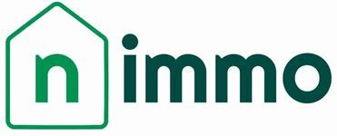 N-Immo logo