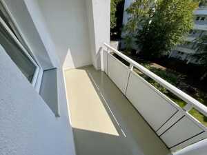 3-Zimmer-Wohnung mit Balkon in Oldenburg-Nadorst! – 26127 Oldenburg – Vorschaubild 5