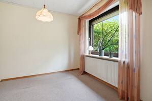 Wohnen auf einer Ebene - großzügiger Flachdachbungalow in Oldenburg – 26133 Oldenburg – Vorschaubild 5