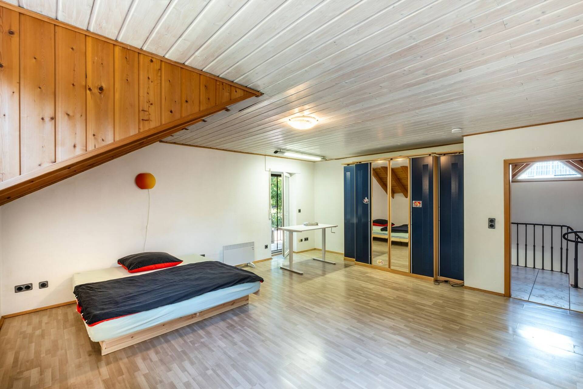 Einfamilienhaus in 51061 Köln mit 160 m² kaufen