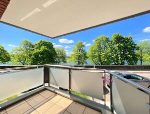 Rheinblick auf jeder Ebene - 195 m² Wohngefühl pur – 51149 Köln – Vorschaubild 5