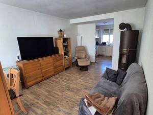 Willkommen in Ihrem neuen ZUHAUSE! – 1157 Dresden – Vorschaubild 7