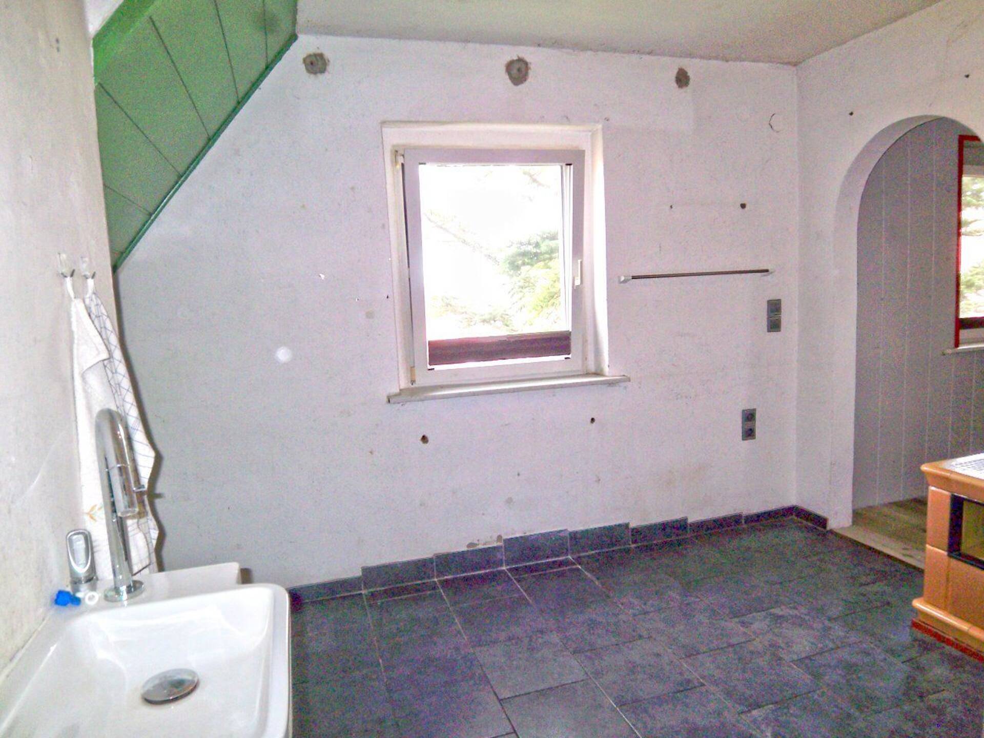 Haus in 02625 Bautzen mit 91 m² kaufen