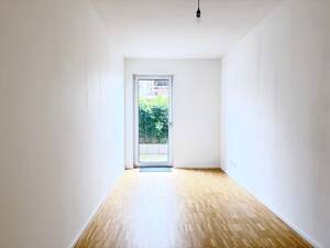 Modernes Wohnen im Erdgeschoss - 3.Zi.-Wohnung mit Einbauküche und großzügiger Terrasse – 55130 Mainz – Vorschaubild 7