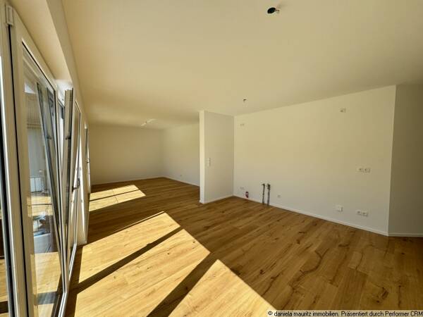 Rohdachboden in 85560 Ebersberg mit 105 m² kaufen
