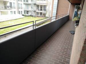 Ab dem 5. August 2026. bis September 31. Ein möbliertes WG Zimmer am Lister Platz in Hannover verfügbar. 2 Minuten vom Hauptbahnhof Hannover entfernt – 30163 Hannover – Vorschaubild 4