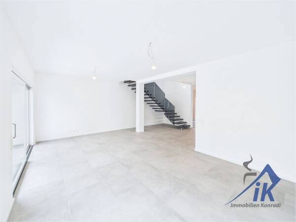 Einfamilienhaus in 66955 Pirmasens mit 175 m² kaufen