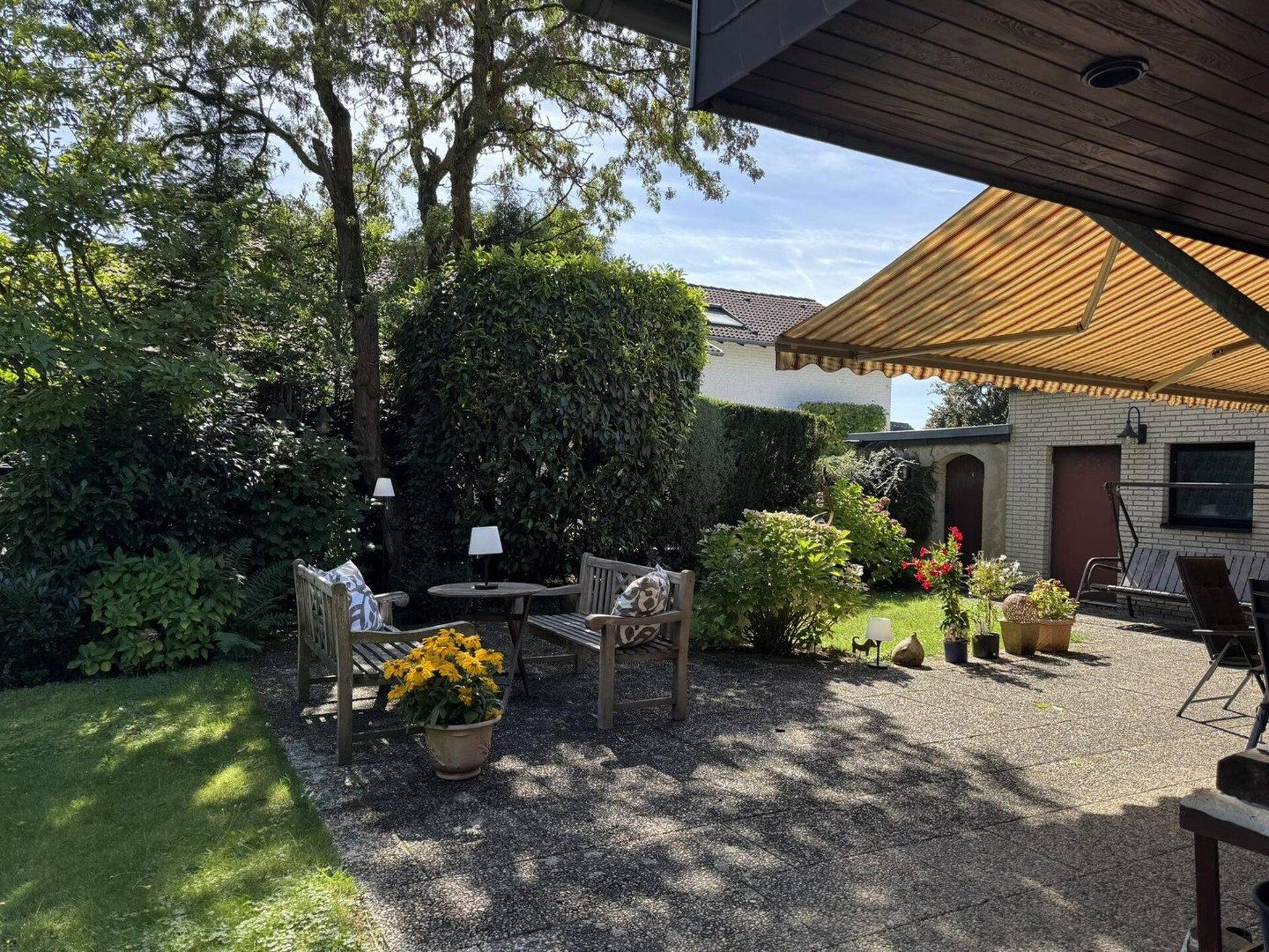 Haus in 50996 Köln mit 245 m² kaufen