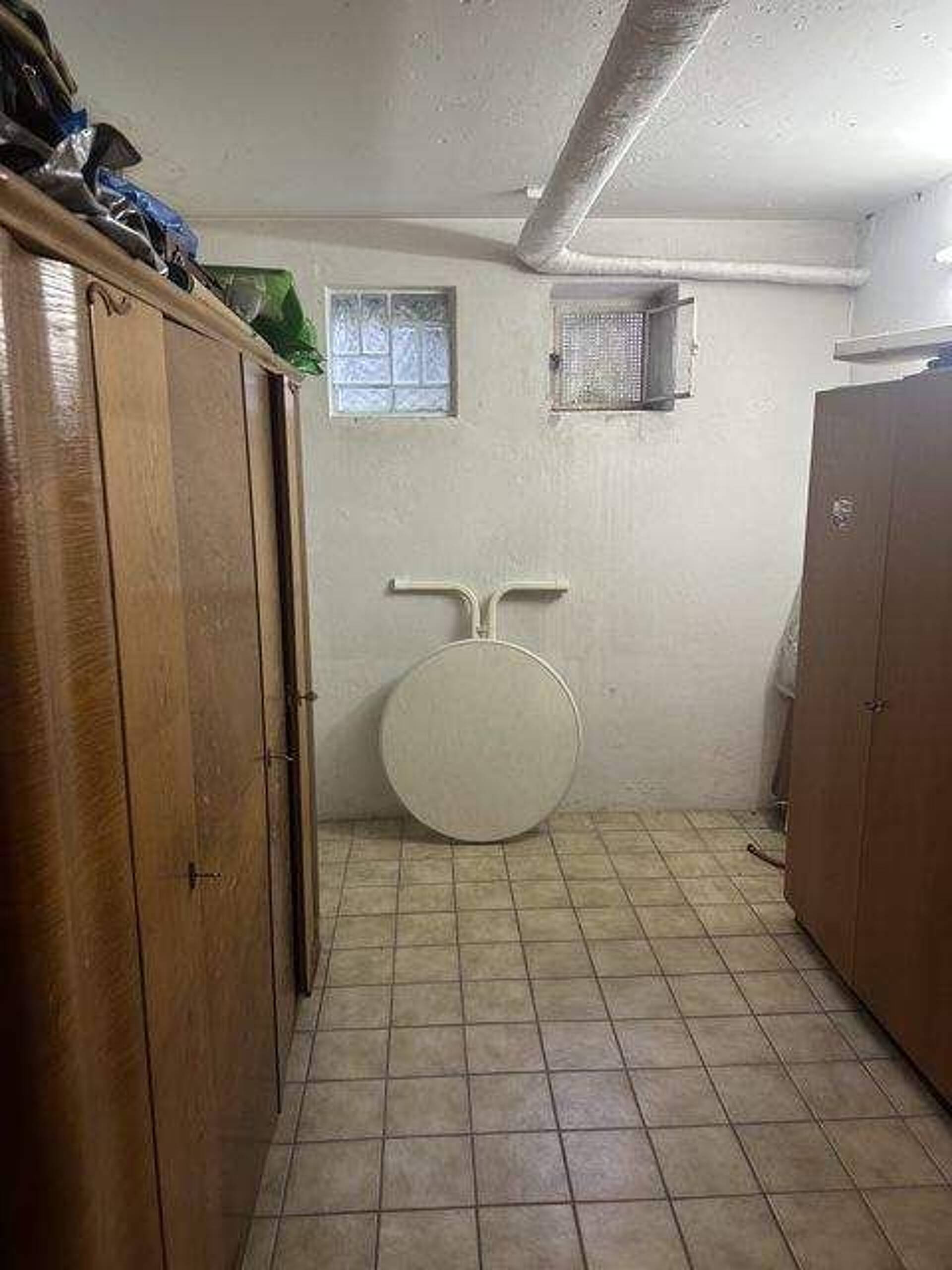 Haus in 66539 Neunkirchen mit 126 m² kaufen