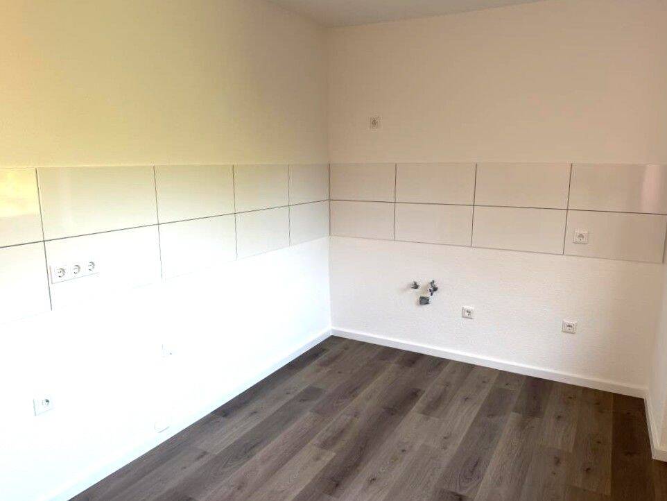 ... in bester Gesellschaft Zuhause! / At home in the best company. – Hagen – Vorschaubild 9